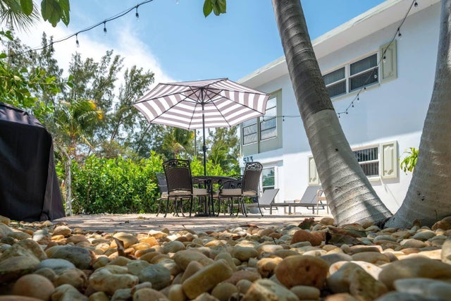 5 of 16 - 513 S Ocean Boulevard, Pompano Beach, FL