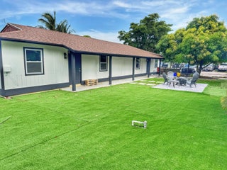 Photo of Listing #RX-11118985