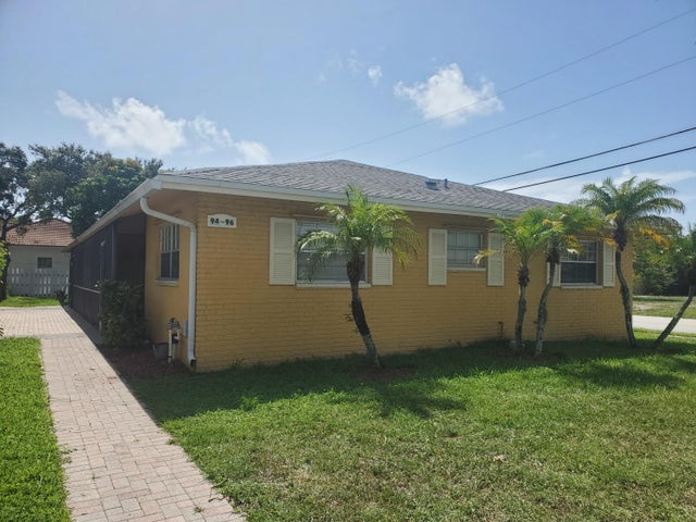 1 of 37 - 94 Se 3rd Avenue #94-96, Deerfield Beach, FL