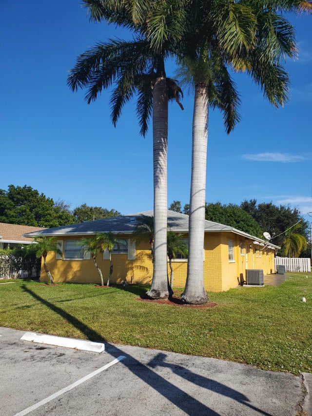 2 of 37 - 94 Se 3rd Avenue #94-96, Deerfield Beach, FL