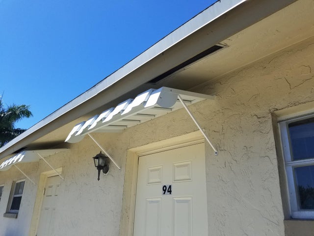 4 of 37 - 94 Se 3rd Avenue #94-96, Deerfield Beach, FL