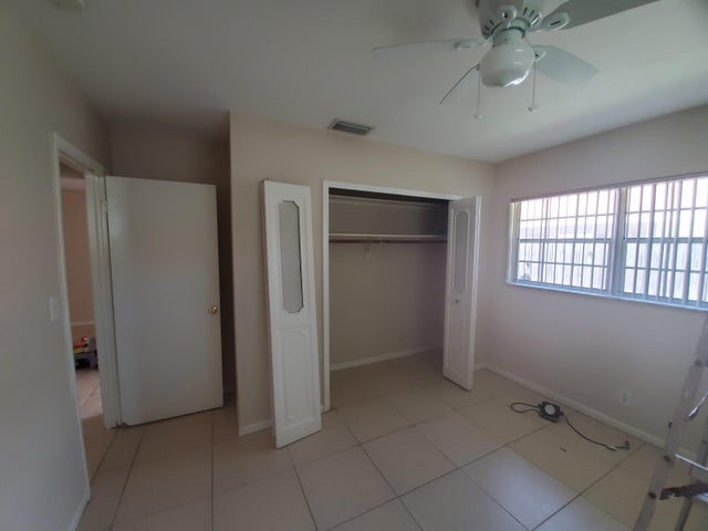 5 of 37 - 94 Se 3rd Avenue #94-96, Deerfield Beach, FL
