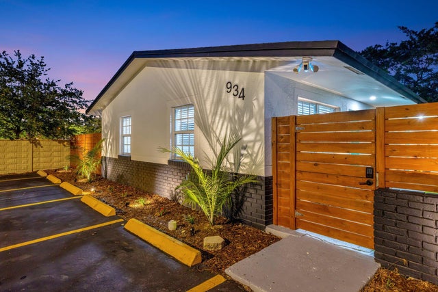 1 of 79 - 934 Nw 4th Avenue #1-4, Fort Lauderdale, FL
