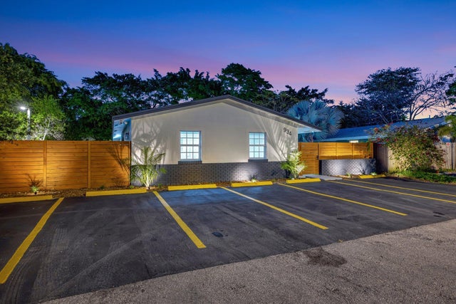 2 of 79 - 934 Nw 4th Avenue #1-4, Fort Lauderdale, FL
