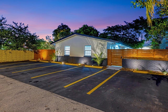 3 of 79 - 934 Nw 4th Avenue #1-4, Fort Lauderdale, FL