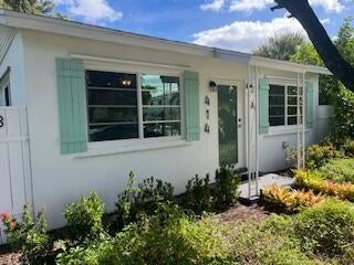 Photo of Listing #RX-11121295