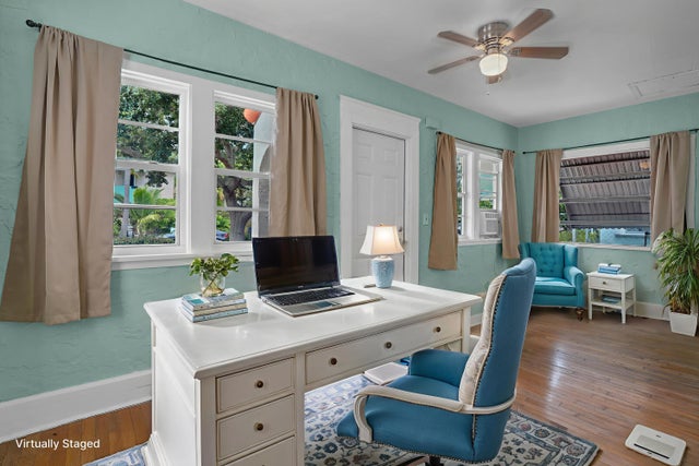 5 of 38 - 410 S Ocean Breeze, Lake Worth, FL