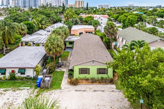 Photo of Listing #RX-11121635