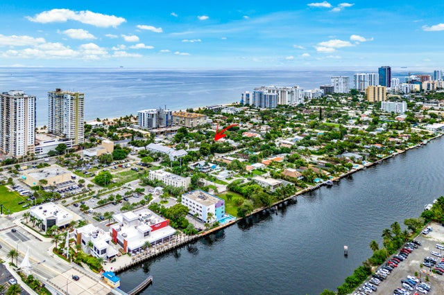 2 of 26 - 3308 Se 3rd Street, Pompano Beach, FL