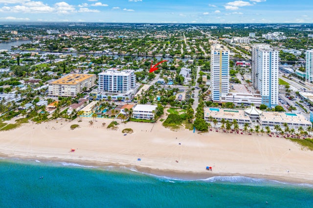 3 of 26 - 3308 Se 3rd Street, Pompano Beach, FL