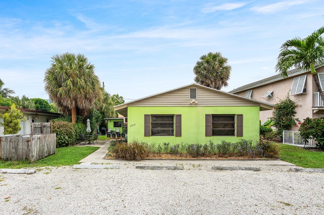 4 of 26 - 3308 Se 3rd Street, Pompano Beach, FL