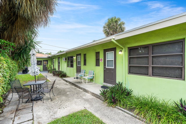 5 of 26 - 3308 Se 3rd Street, Pompano Beach, FL