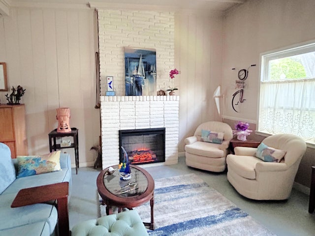 2 of 9 - 1111 N Victoria Park Road #1-4, Fort Lauderdale, FL