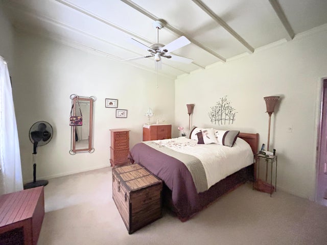5 of 9 - 1111 N Victoria Park Road #1-4, Fort Lauderdale, FL
