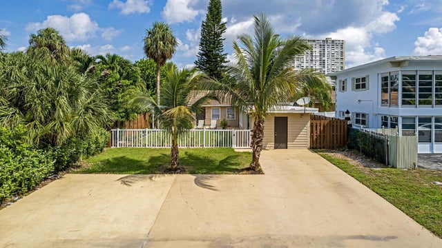 1 of 78 - 3311 Se 6 Street, Pompano Beach, FL