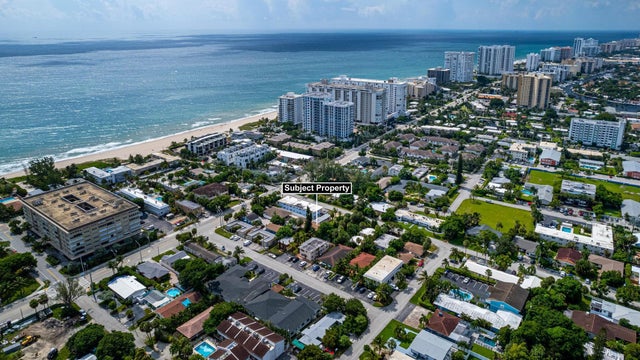 2 of 78 - 3311 Se 6 Street, Pompano Beach, FL