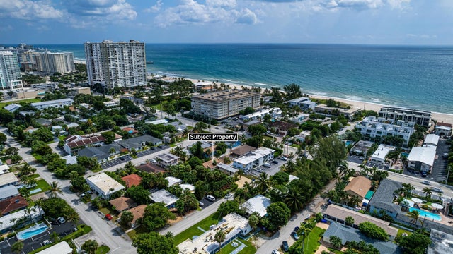 3 of 78 - 3311 Se 6 Street, Pompano Beach, FL