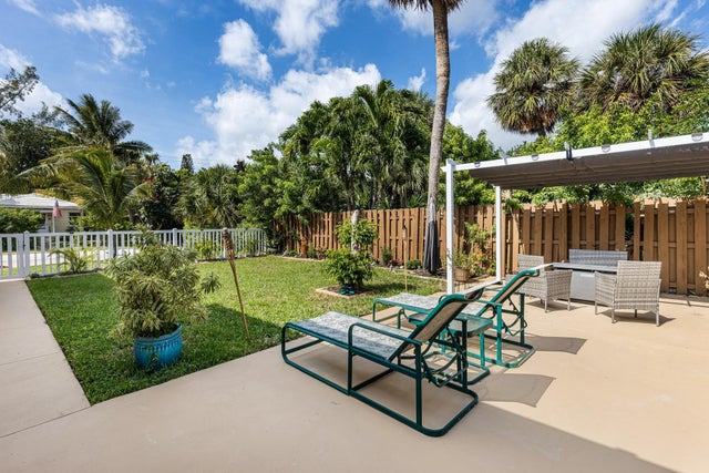 4 of 78 - 3311 Se 6 Street, Pompano Beach, FL