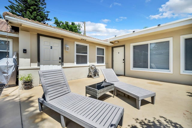 5 of 78 - 3311 Se 6 Street, Pompano Beach, FL
