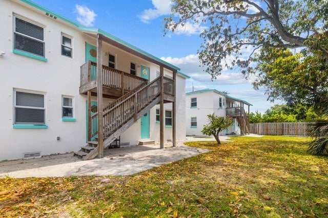 5 of 33 - 713 2nd Avenue S, Lake Worth Beach, FL