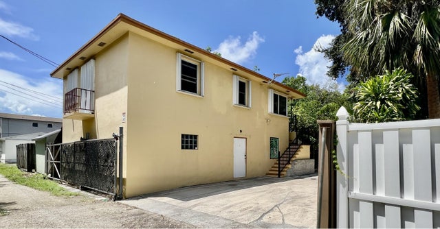 4 of 40 - 1120 S Federal Highway, Lake Worth Beach, FL