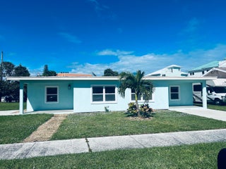 Photo of Listing #RX-11125827