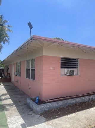 Photo of Listing #RX-11126444