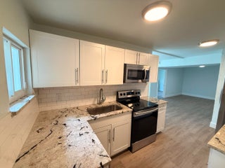 Photo of Listing #RX-11126465