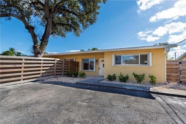 2 of 23 - 924 Orange Isle Isle(s) #924-926, Fort Lauderdale, FL