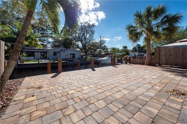 3 of 23 - 924 Orange Isle Isle(s) #924-926, Fort Lauderdale, FL