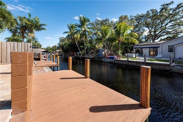 4 of 23 - 924 Orange Isle Isle(s) #924-926, Fort Lauderdale, FL