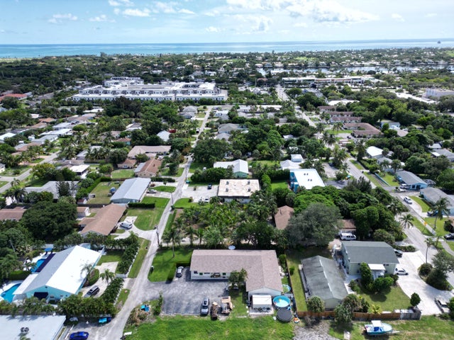 1 of 26 - 1924 Service Road, North Palm Beach, FL