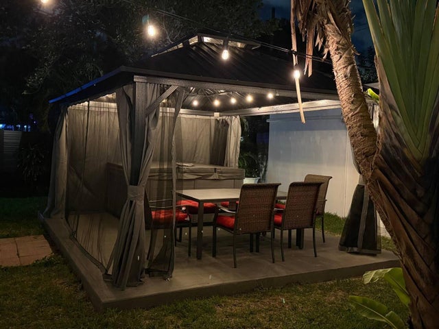 1 of 22 - 1237 Ne 14th Avenue Ne #1-3, Fort Lauderdale, FL