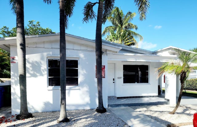 2 of 22 - 1237 Ne 14th Avenue Ne #1-3, Fort Lauderdale, FL
