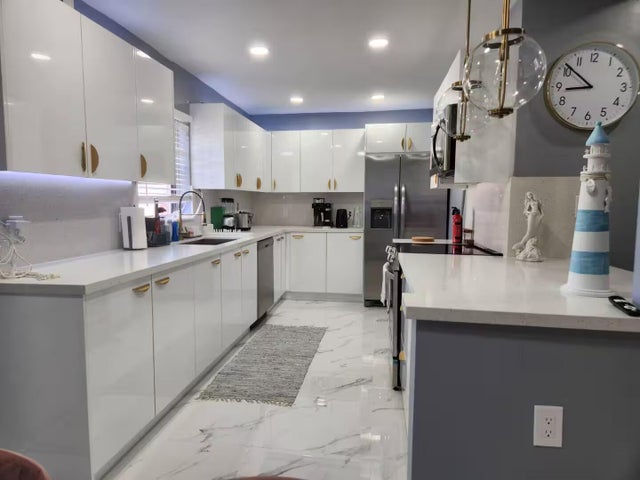 3 of 22 - 1237 Ne 14th Avenue Ne #1-3, Fort Lauderdale, FL