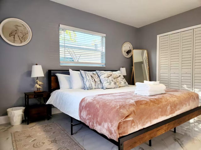 5 of 22 - 1237 Ne 14th Avenue Ne #1-3, Fort Lauderdale, FL