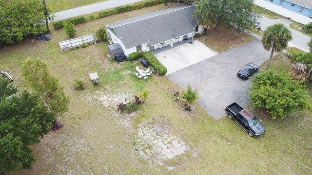 4 of 21 - 4647 Marguerita Street, West Palm Beach, FL
