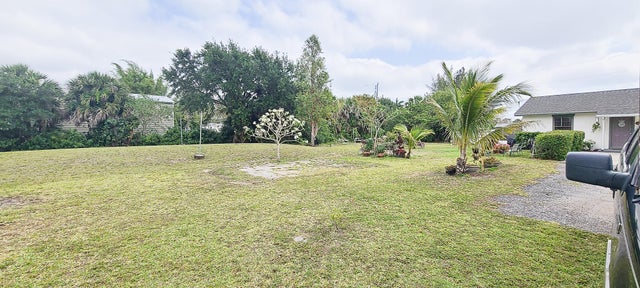 5 of 21 - 4647 Marguerita Street, West Palm Beach, FL