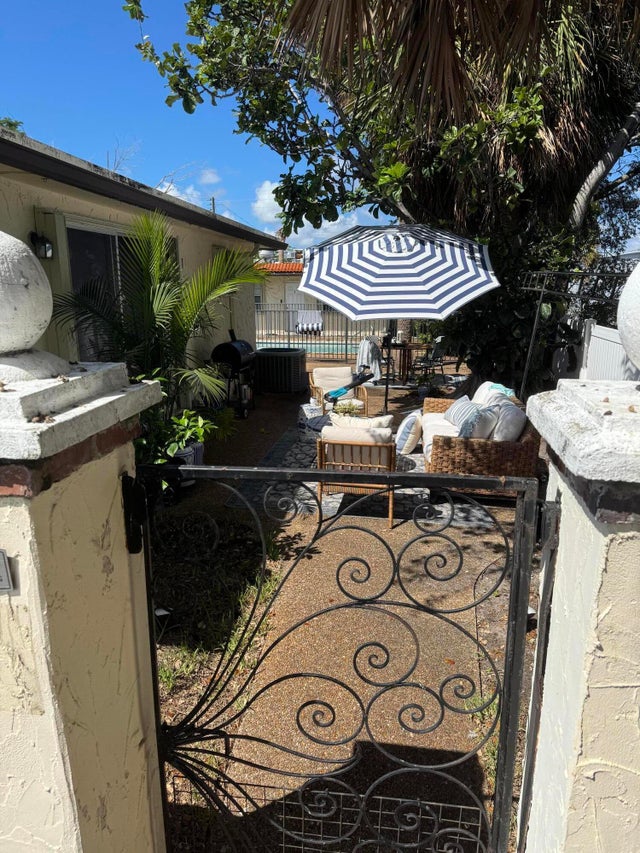 2 of 28 - 2731 Ne 1st Terrace #1-4, Wilton Manors, FL