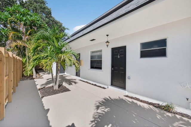 2 of 37 - 109 Se 11th Avenue #1-3, Pompano Beach, FL