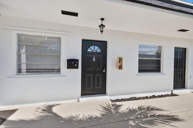 4 of 37 - 109 Se 11th Avenue #1-3, Pompano Beach, FL