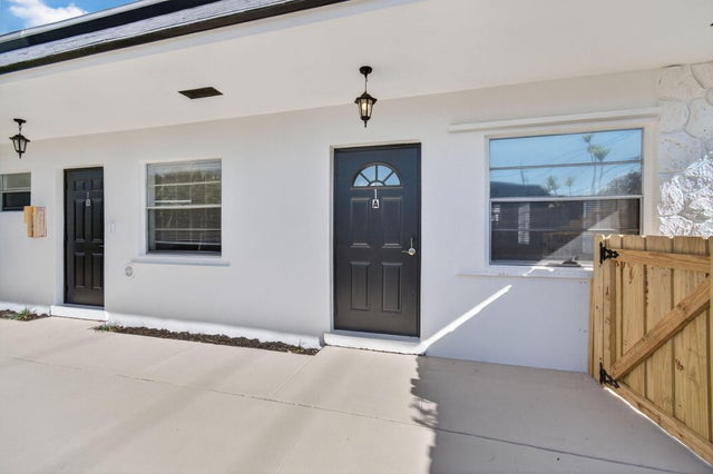 5 of 37 - 109 Se 11th Avenue #1-3, Pompano Beach, FL