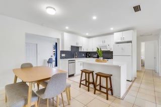 Photo of Listing #RX-11128497