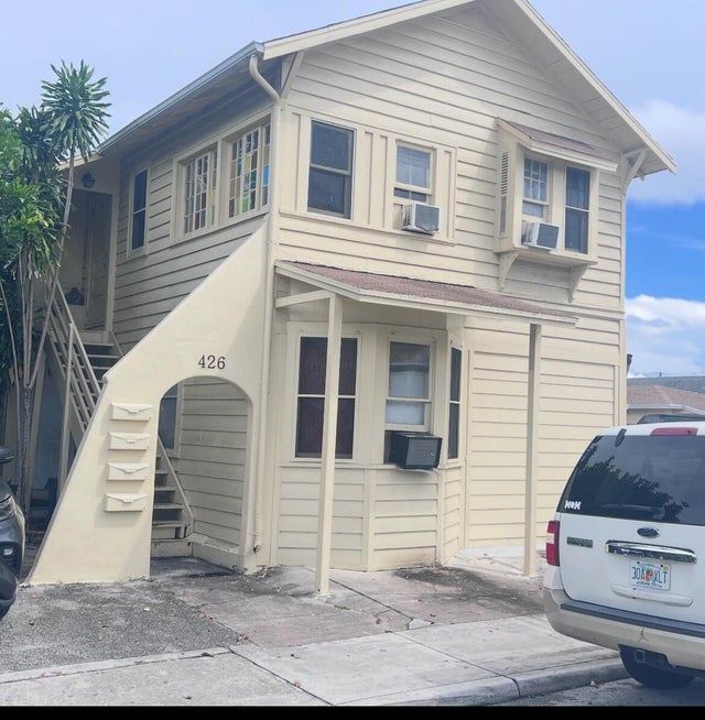 1 of 15 - 426 N E Street, Lake Worth Beach, FL