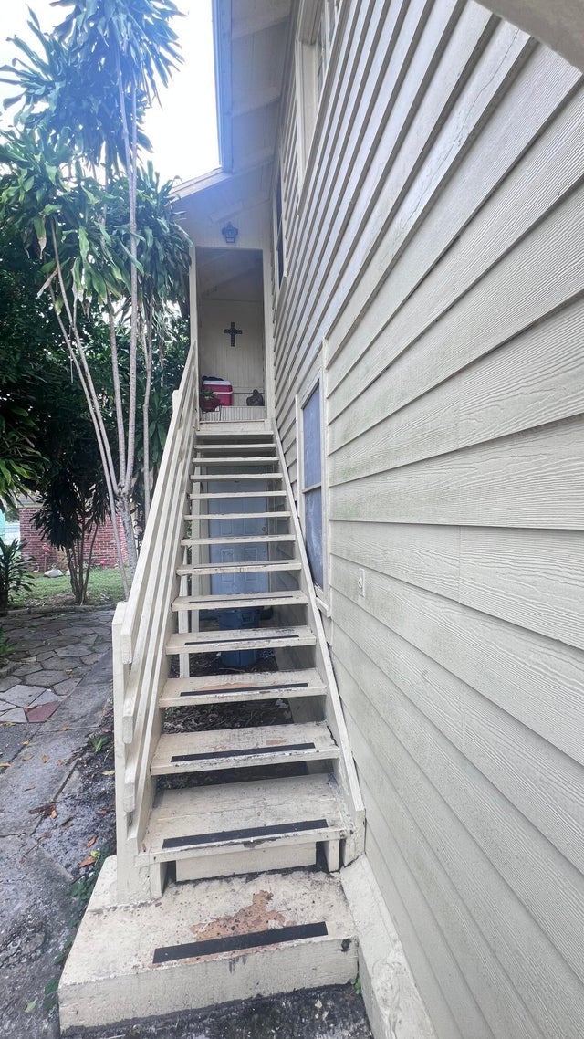 2 of 15 - 426 N E Street, Lake Worth Beach, FL