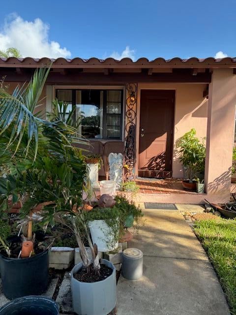 1 of 33 - 617 Ne 8th Avenue, Boynton Beach, FL