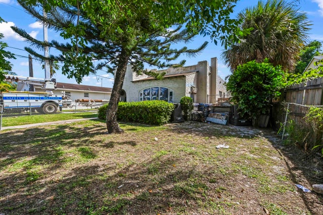 4 of 99 - 610 32nd Street, West Palm Beach, FL