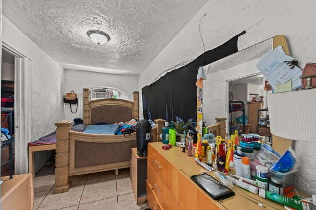 5 of 99 - 610 32nd Street, West Palm Beach, FL