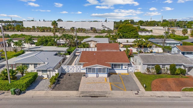 2 of 55 - 1539-1541 Ne 15th Avenue, Fort Lauderdale, FL