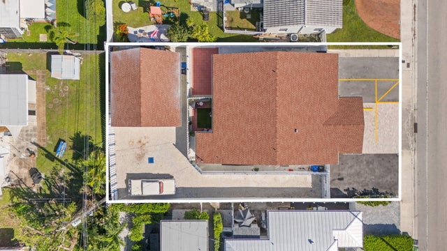3 of 55 - 1539-1541 Ne 15th Avenue, Fort Lauderdale, FL